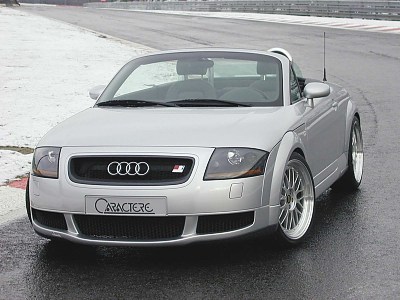 zenitram77 sa ses encor un de mes preferer